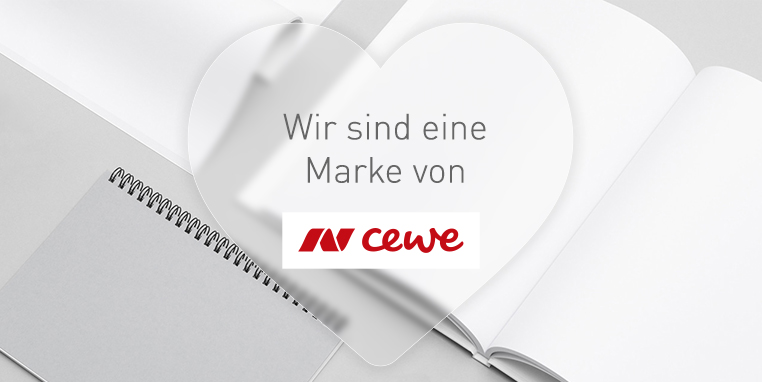 Unternehmensvorteile Unternehmensvorteile