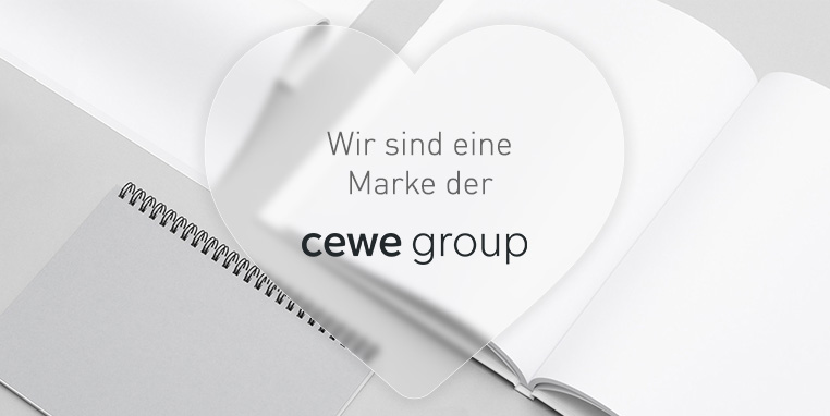 Unternehmensvorteile Unternehmensvorteile