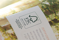 FSC Ausweitung
