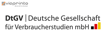 Adventskalender