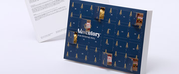 Adventskalender