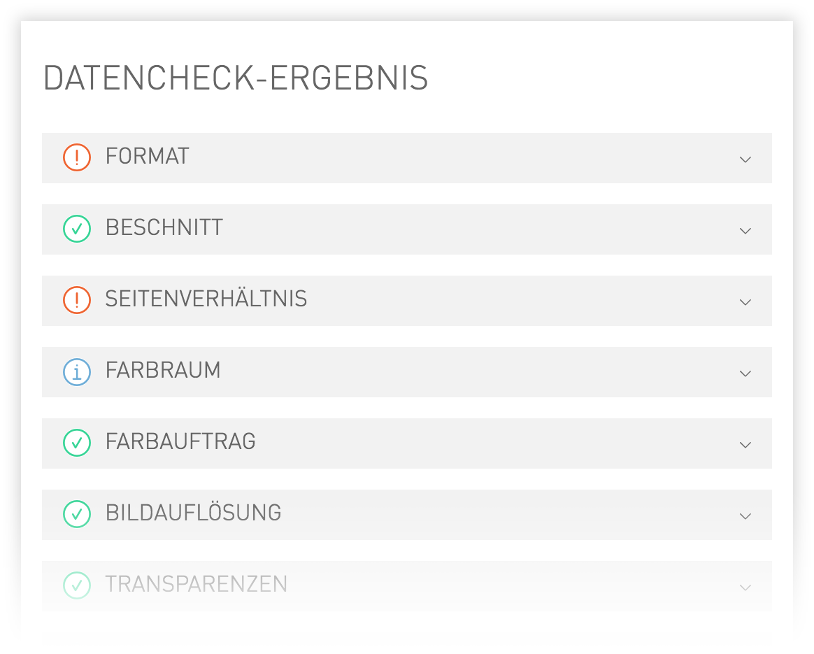 datencheck-profi