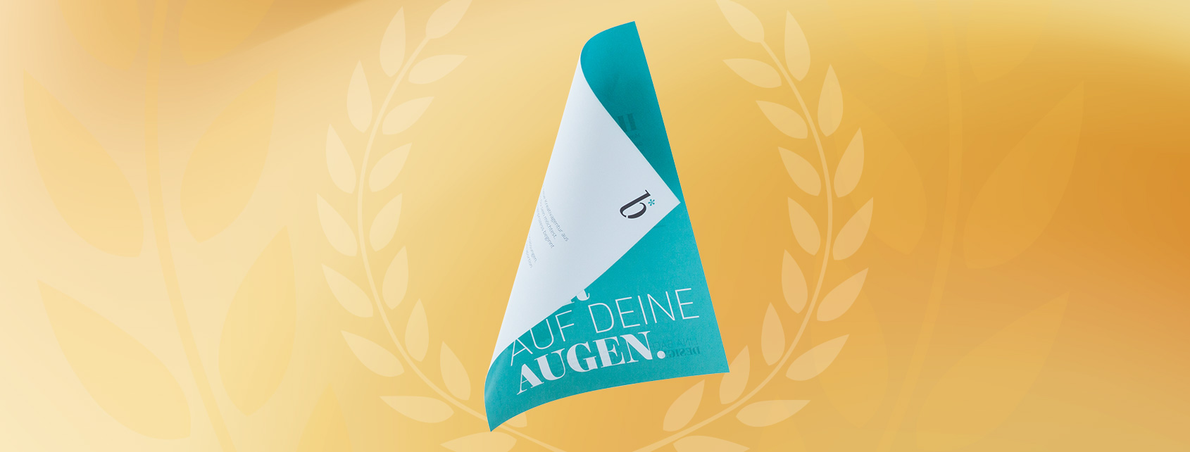Adventskalenderpralinen