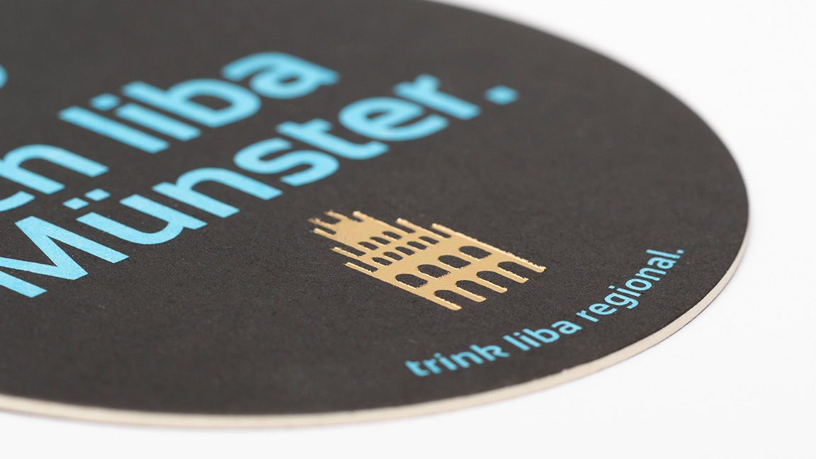 Kreative Einsatzzwecke für Bierdeckel