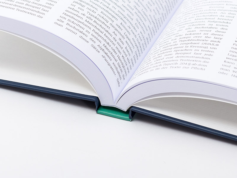 Weitere Informationen zu Handbücher Hardcover